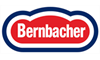 Logo Josef Bernbacher & Sohn GmbH & Co. KG.