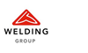 Logo Welding GmbH & CO. KG