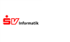 Logo SV Informatik GmbH