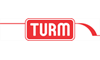 Logo TURM-Sahne GmbH