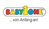 Logo BabyOne Baby- und Kinderbedarf Nr. 48 GmbH, Filiale Wiesbaden