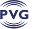 Logo PVG Presse-Vertriebs-Gesellschaft mbH & Co. KG