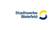 Logo Stadtwerke Bielefeld GmbH