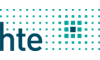 Logo hte GmbH