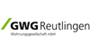 Logo GWG Reutlingen Wohnungsbaugesellschaft mbH