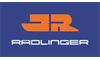 Logo Rädlinger Straßen- und Tiefbau GmbH