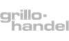 Logo Wilhelm Grillo Handelsgesellschaft mbH