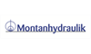 Logo Montanhydraulik GmbH