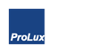 Logo ProLux Systemtechnik GmbH & Co. KG