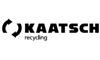 Logo Schrott- und Metallhandel M. Kaatsch GmbH