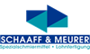 Logo Schaaff & Meurer GmbH