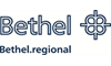 Logo v. Bodelschwinghsche Stiftungen Bethel - Bethel.regional