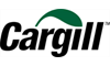 Logo Cargill Deutschland GmbH