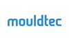Logo Mouldtec Kunststoff - GmbH