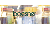 Logo boesner GmbH distribution + logistics