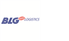 Logo BLG Logistics GmbH & Co KG