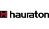 Logo HAURATON GmbH & Co. KG
