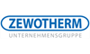 Logo Zewotherm Heating GmbH