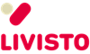 Logo aniMedica GmbH a LIVISTO company