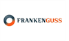 Logo Franken Guss GmbH & Co. KG