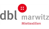 Logo W. Marwitz Textilpflege GmbH