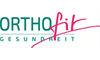 Logo ORTHOFIT Sanitätshaus GmbH