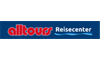 Logo Reisecenter alltours GmbH