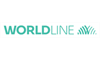 Logo Worldline SE