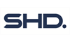 Logo SHD System-Haus-Dresden GmbH