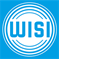 Logo WISI Automotive GmbH & Co. KG