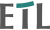 Logo ETL AS Steuerberatungsgesellschaft mbH & Co. Köthen (Anhalt) KG