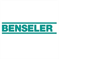 Logo BENSELER Holding GmbH & Co. KG. LG