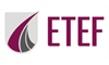 Logo ETEF GmbH