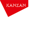 Logo KANZAN Spezialpapiere GmbH