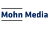Logo Mohn Media Mohndruck GmbH