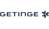 Logo Getinge Deutschland GmbH