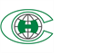 Logo HOLBORN Europa Raffinerie GmbH