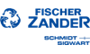 Logo Fischer- Zander GmbH & Co. KG