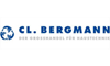 Logo Cl. Bergmann GmbH & Co. KG