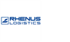 Logo Rhenus Warehousing Solutions SE & Co. KG