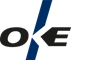 Logo OKE Group GmbH