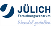 Logo Forschungszentrum Jülich GmbH / Projektträger Jülich - Dienstort: Berlin