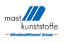 Logo Mast Kunststoffe GmbH