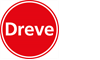 Logo Dreve ProDiMed GmbH