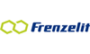 Logo Frenzelit GmbH
