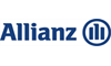 Logo Allianz Beratungs- und Vertriebs-AG Geschäftsstelle Magdeburg