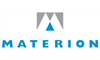 Logo Materion Advanced Materials Germany GmbH