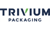 Logo Trivium Packaging Erftstadt GmbH