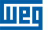 Logo WEG Germany GmbH