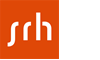 Logo SRH Fachschulen GmbH